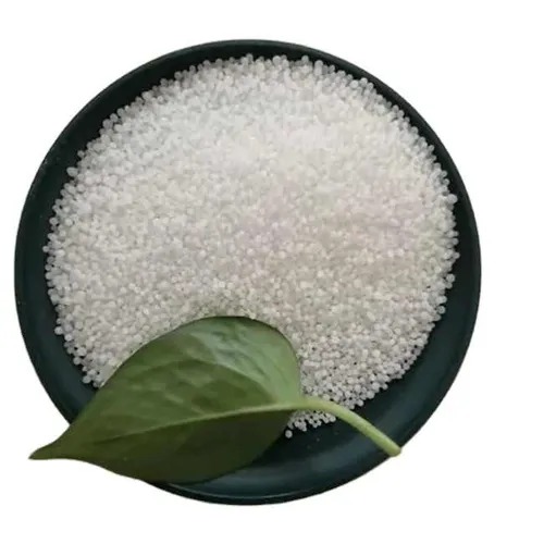 Urea Fertilizer 46 0 0
