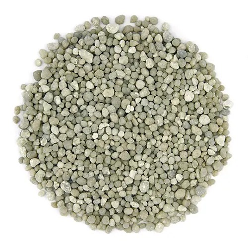 Diammonium phosphate (Phosphorus 46%)