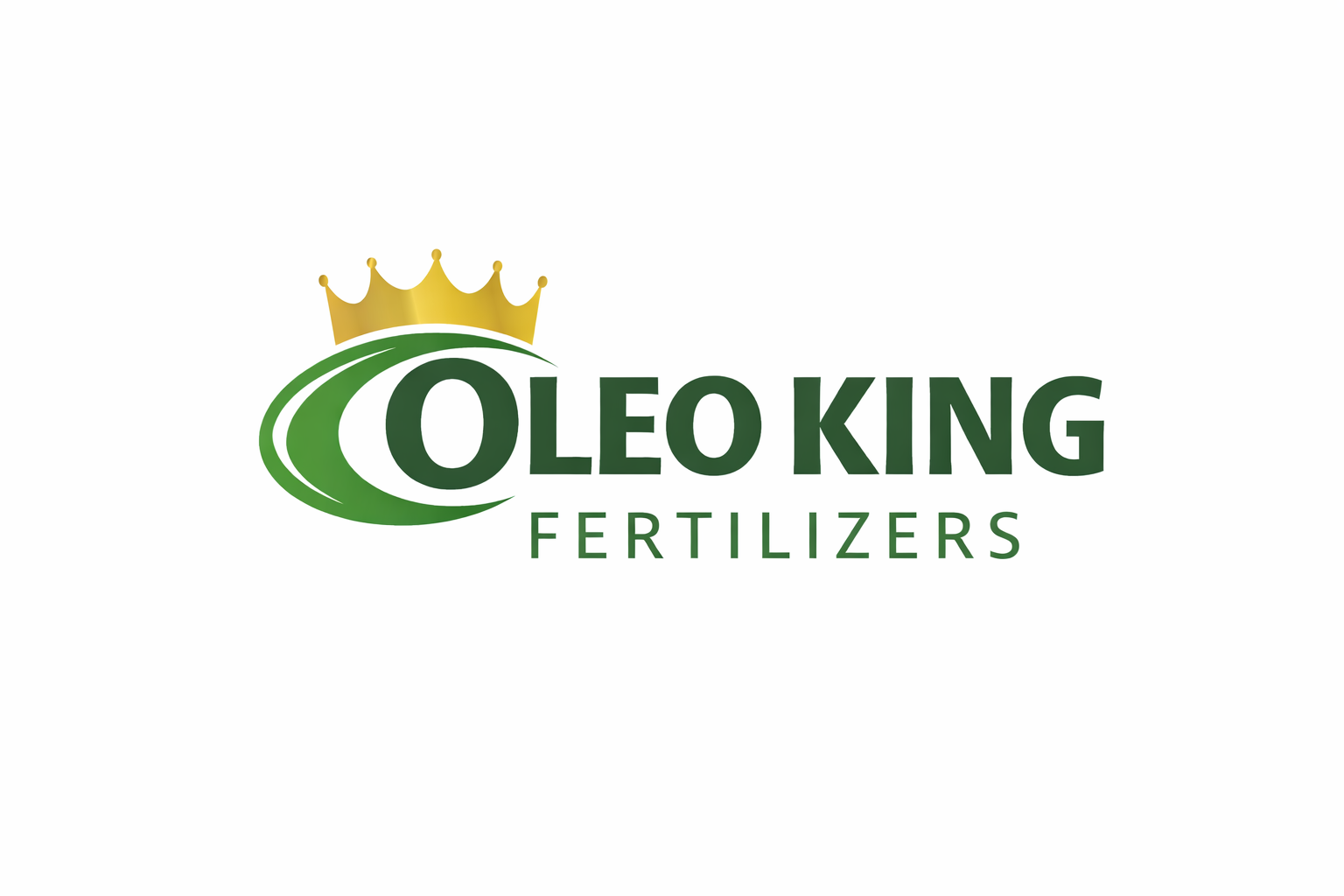 Oleo King Fertilizers